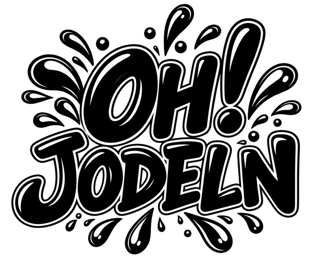 OH! Jodeln