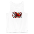 FixEini! Tanktop - Weiß